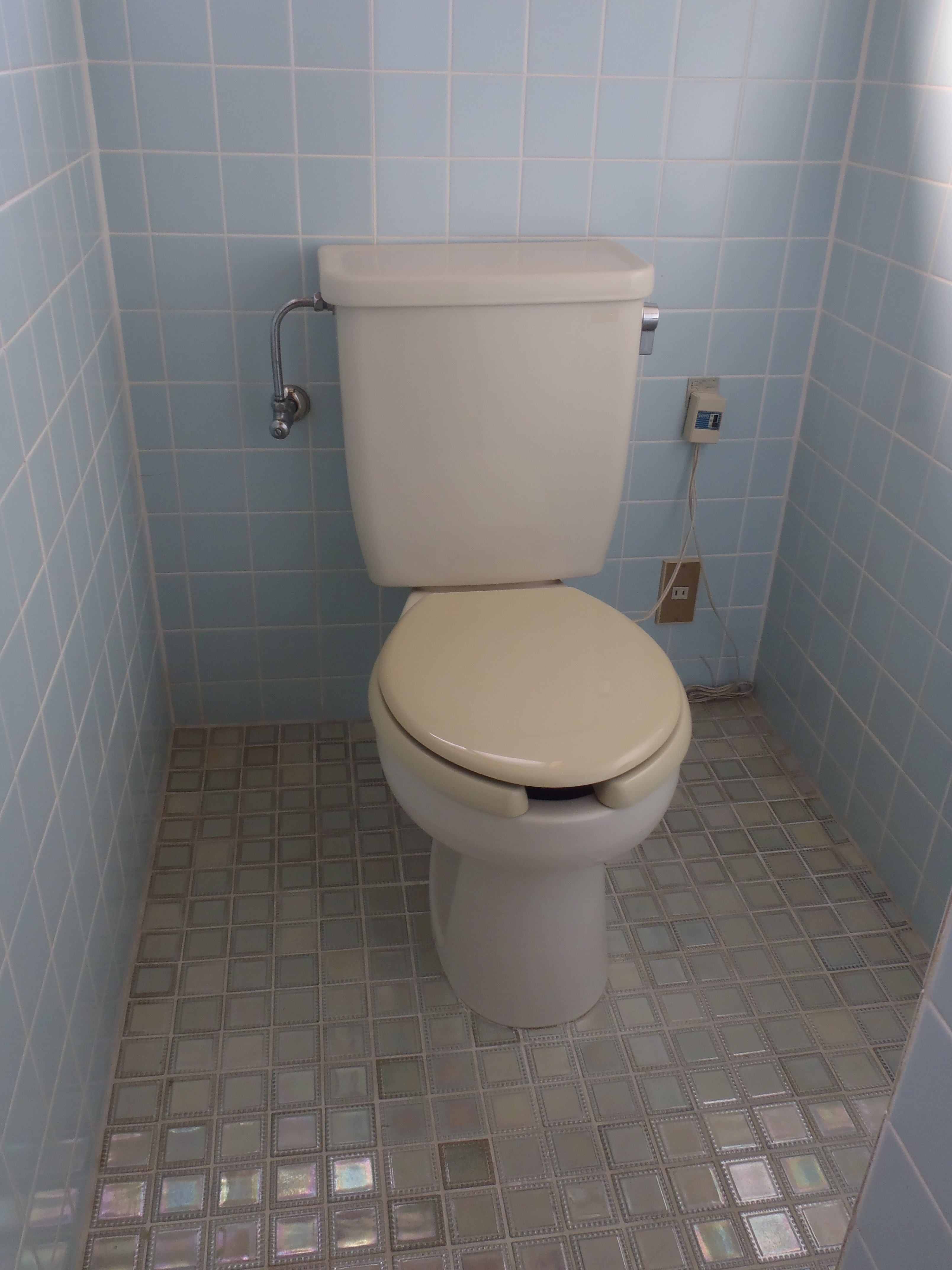 工事前－トイレ便器.JPG