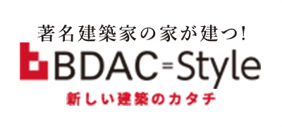 BDAC=style