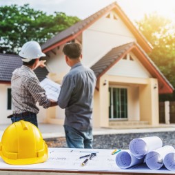 株式会社 佐藤建業 会社案内