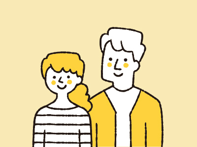 建ててよかった。感謝しかありません！