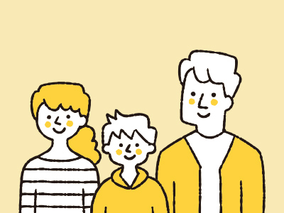 たくさんの要望、佐藤建業さんでしかできませんでした！